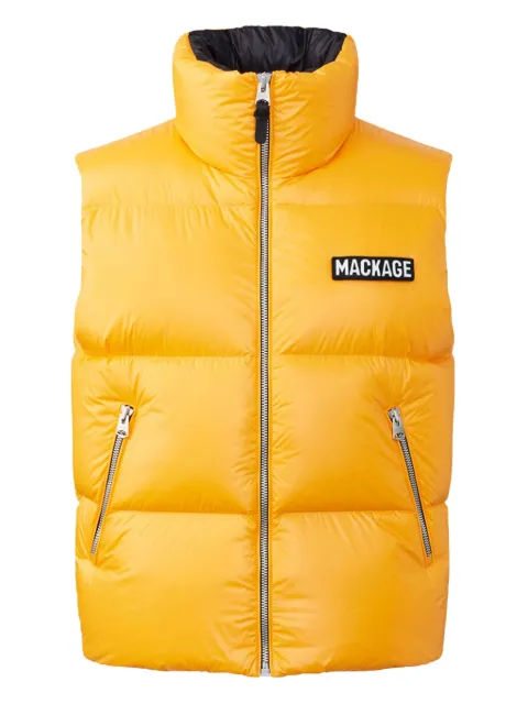 Mackage Kane gilet
