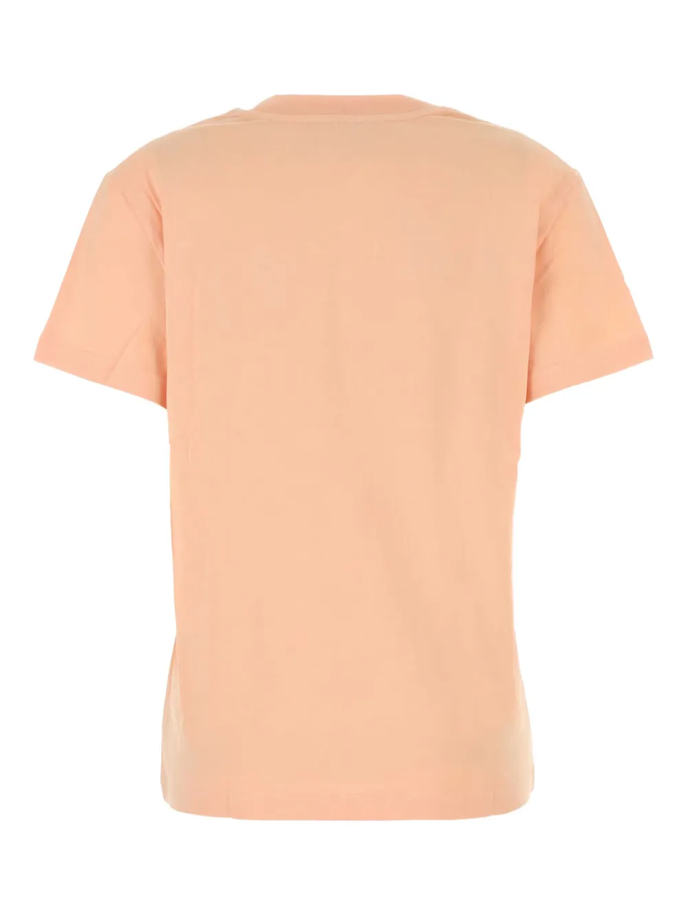 A.P.C. playera de algodón | Playeras y jerséis | Image 2