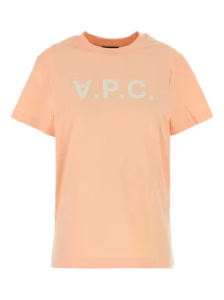A.P.C.