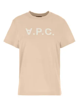 A.P.C.