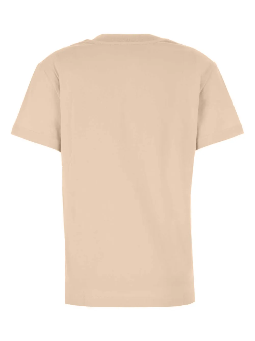 A.P.C. camiseta de algodón | Camisetas y tops | Image 2
