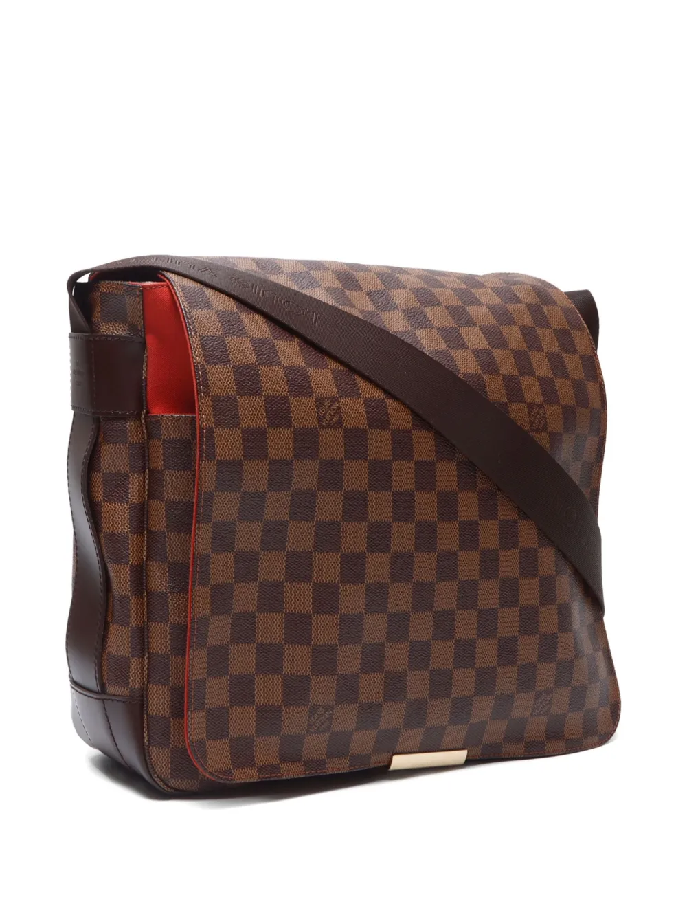 Bastille Shoulder Bag