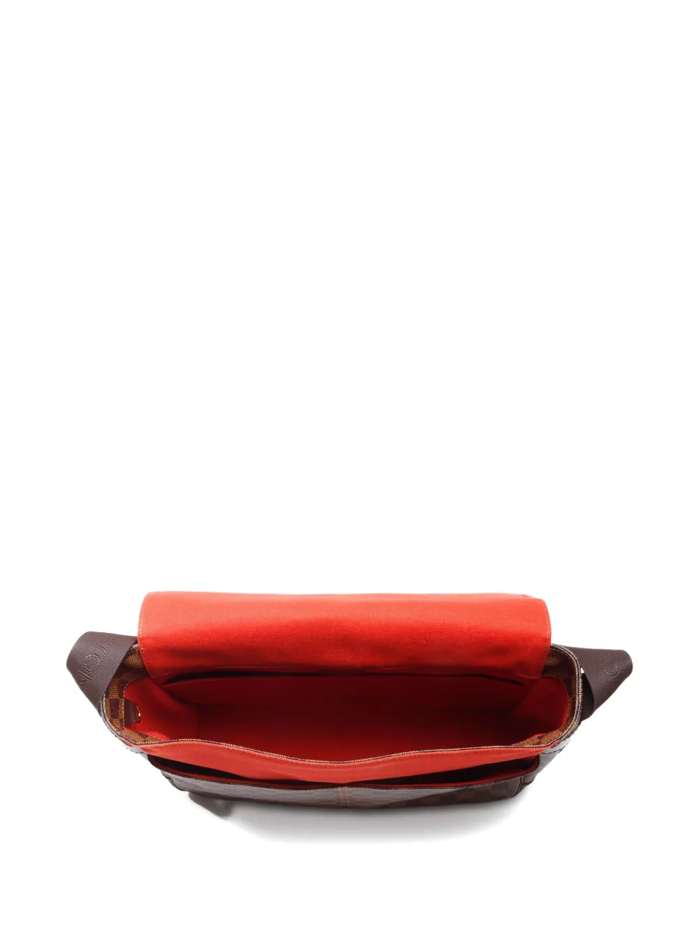 Bastille Shoulder Bag