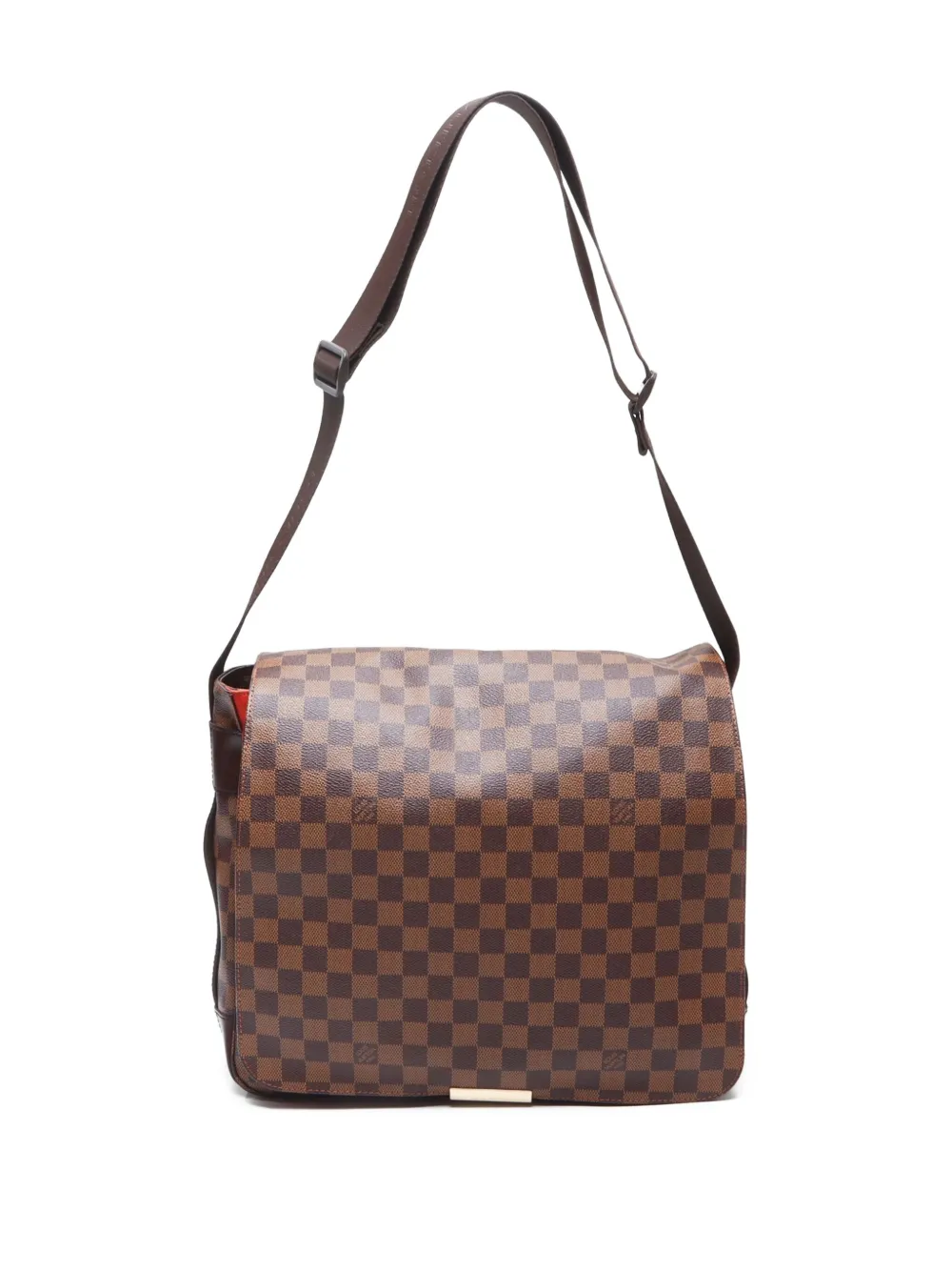 Bastille Shoulder Bag