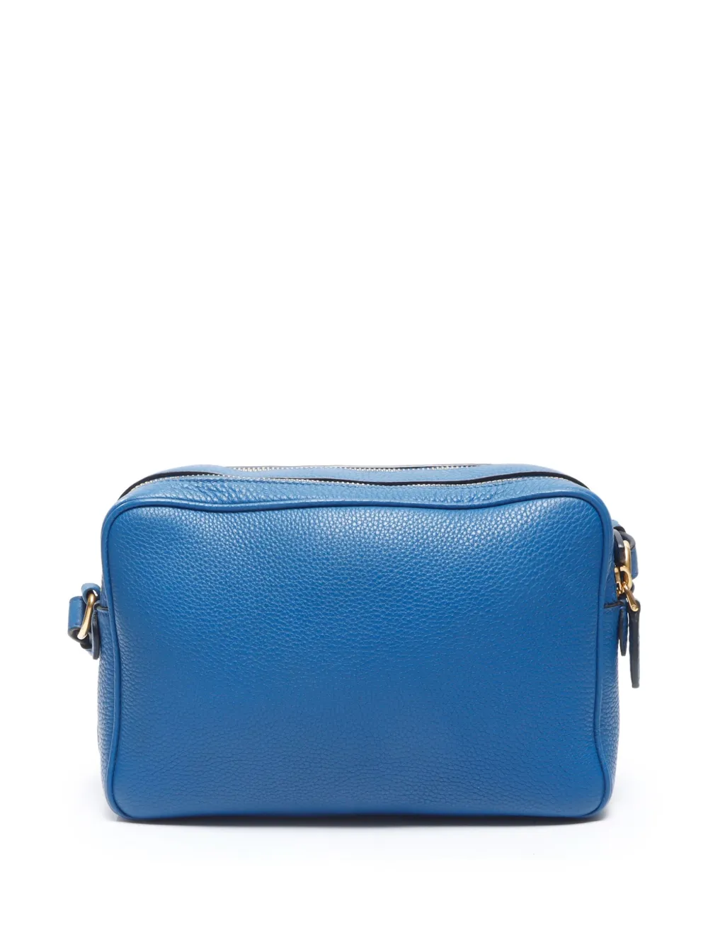 Prada Pre-Owned 2000-2015 Logo shoulder bag | Pre-Owned | Image 2