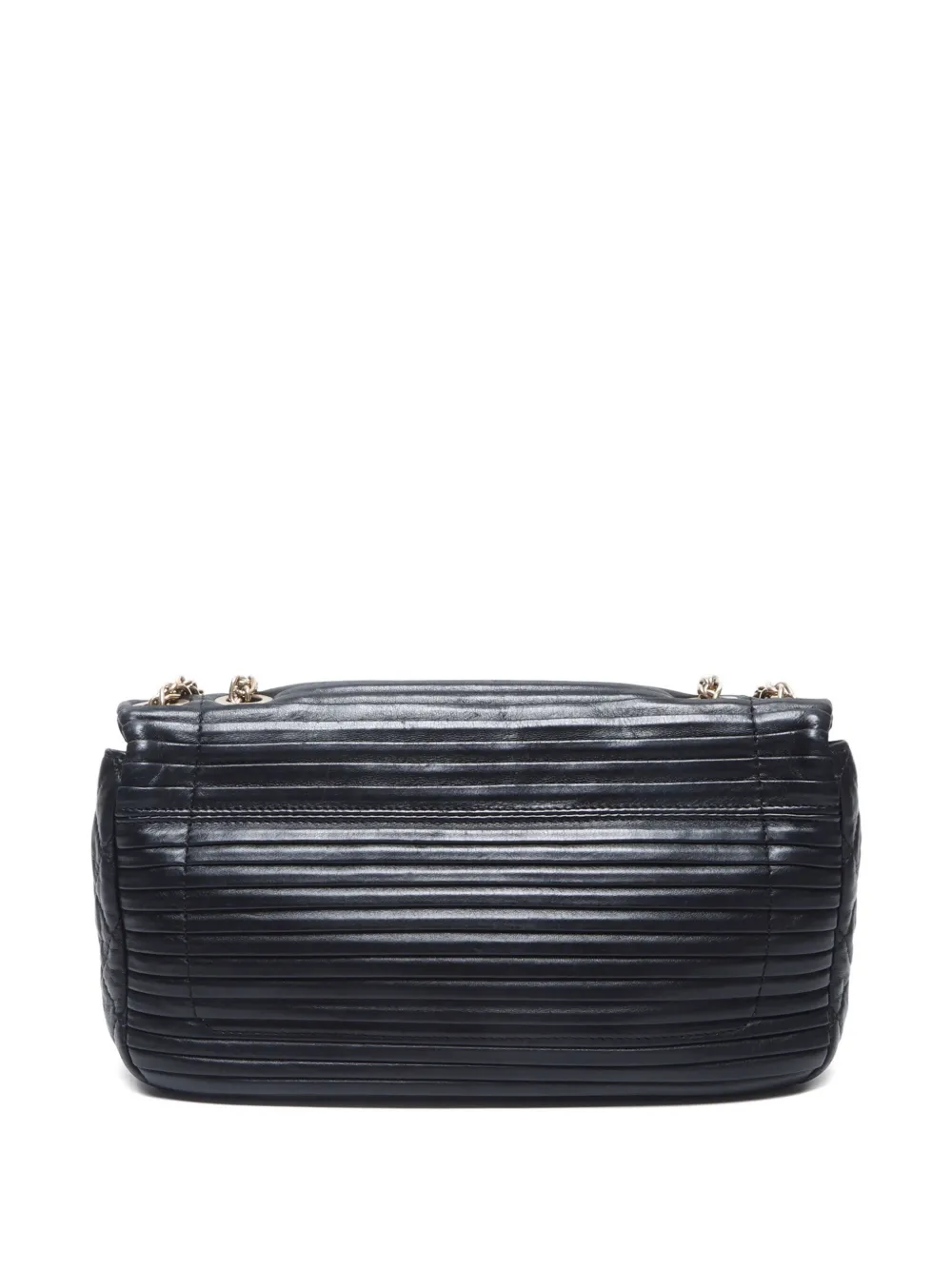 CHANEL Pre-Owned 2008-2009 Matelasse shoulder bag | Pre-Owned | Image 2