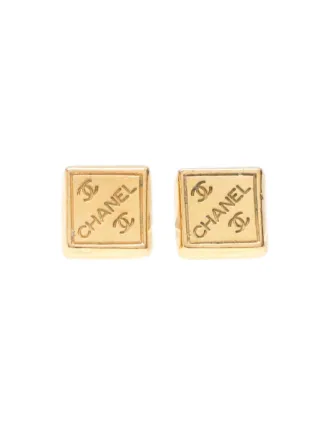 CHANEL Pre-Owned