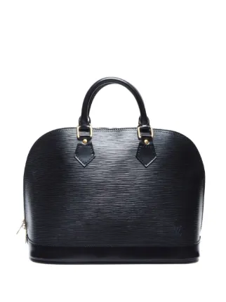 Louis Vuitton Pre-Owned