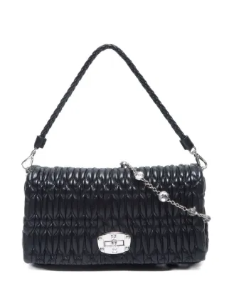 Miu Miu Pre-Owned