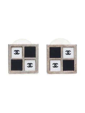 CHANEL Pre-Owned