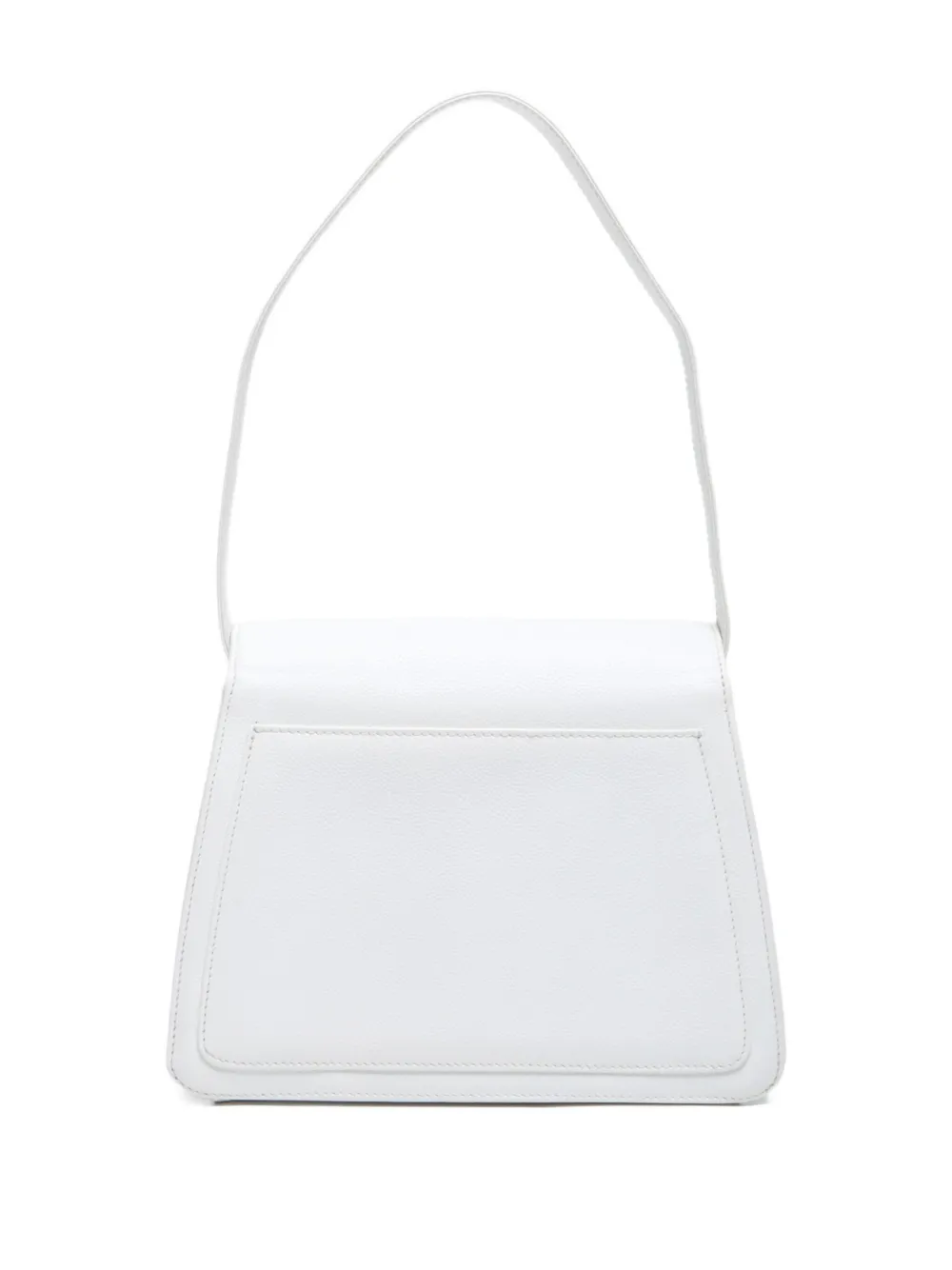 CHANEL Pre-Owned 1997-1999 CC Mark shoulder bag | Pre-Owned | Image 2
