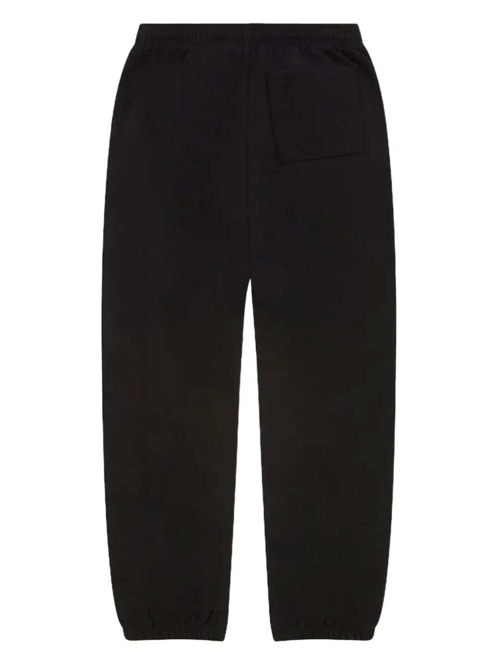 Angel Number sweatpants