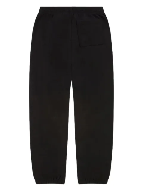 SP5DER Angel Number sweatpants