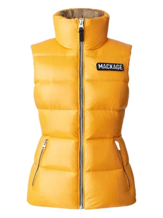 Mackage