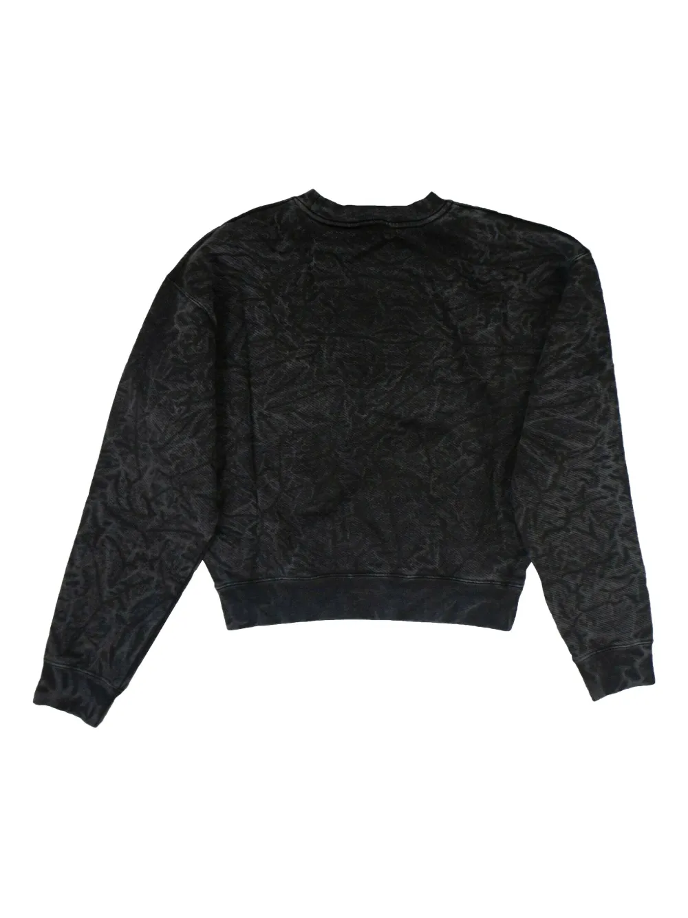 Off-White sudadera Volume | Sudaderas | Image 2