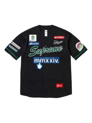 Supreme