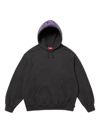 Supreme