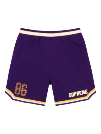 Supreme