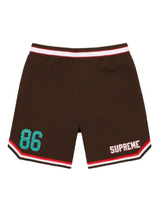 Supreme