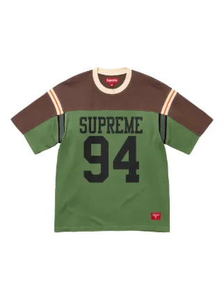 Supreme