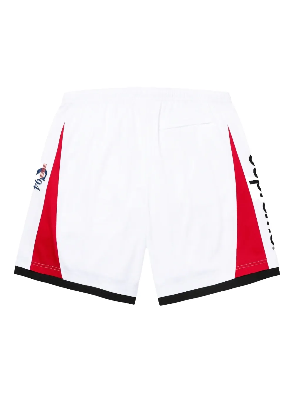Supreme soccer shorts | Track & Running Shorts | Image 2