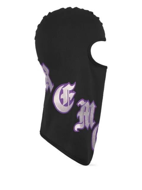Supreme Old English Lightweight balaclava
