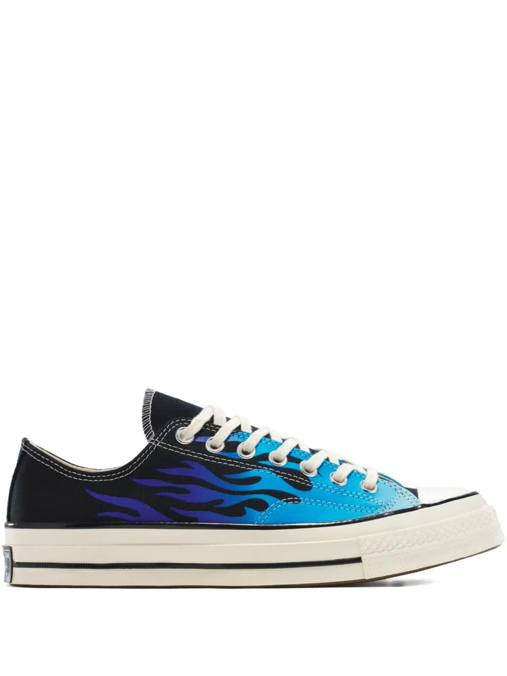 Converse Chuck 70 sneakers Brown