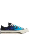 Converse Chuck 70 sneakers - Blue