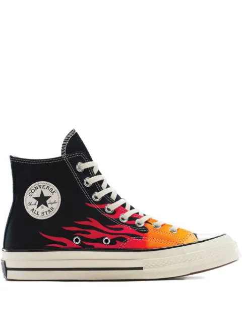 Converse Chuck 70 sneakers