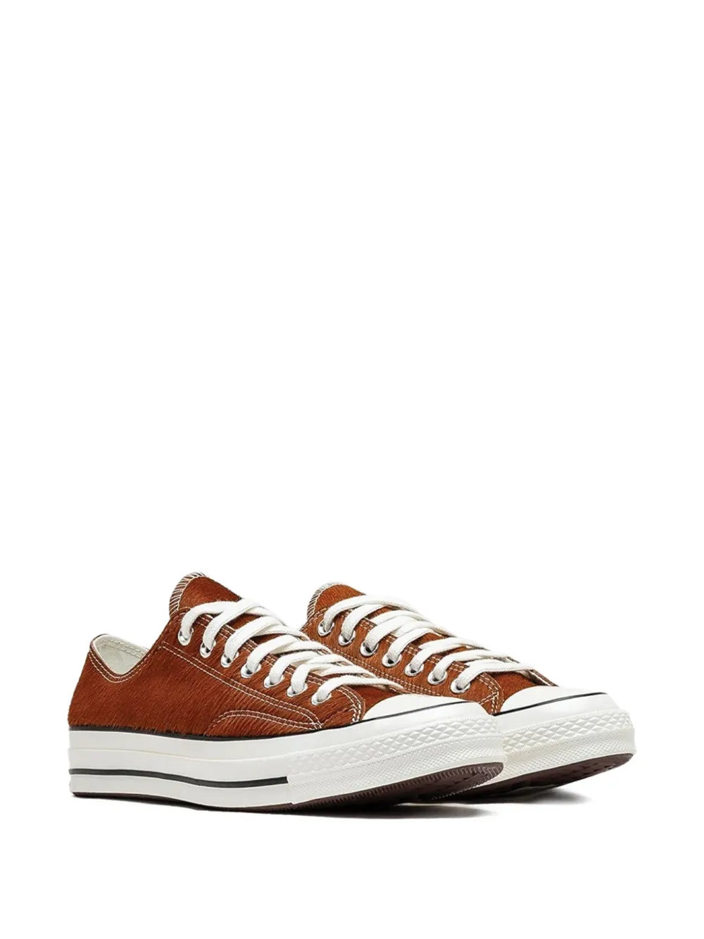 Converse Chuck 70 sneakers | Tenis bajos | Image 2