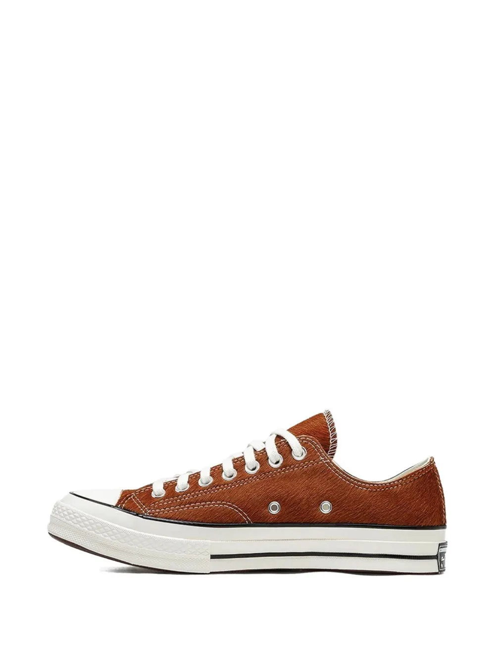 Converse Chuck 70 sneakers Brown