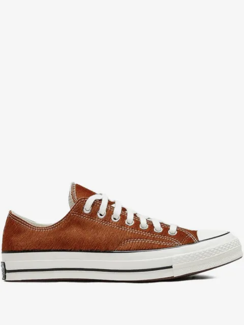 Converse baskets Chuck 70