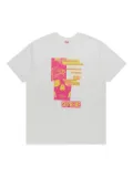 Supreme Anatomy T-Shirt - White