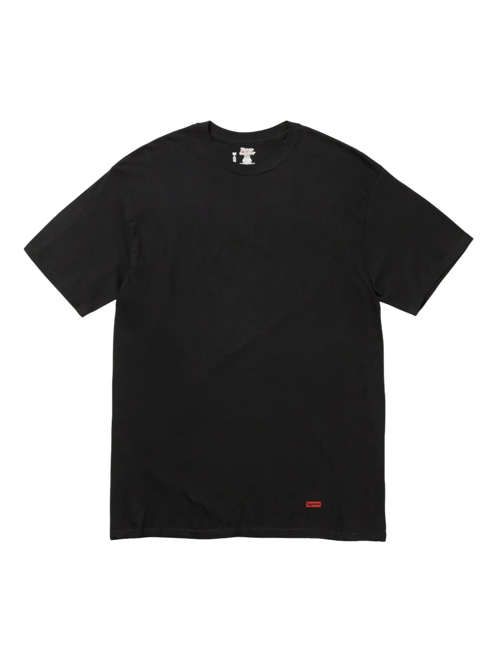 Supreme set de tres Playeras de Junya Watanabe MAN x Hanes | Playeras | Image 2