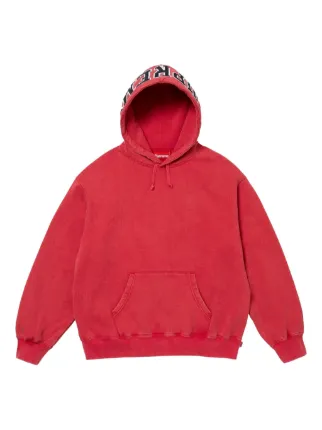Supreme