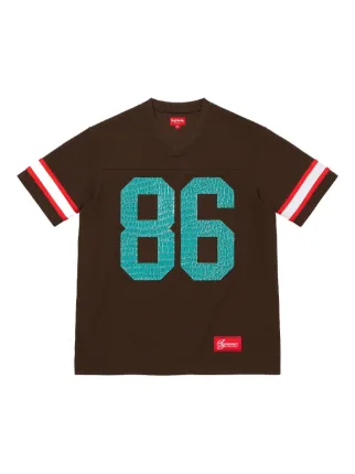 Supreme