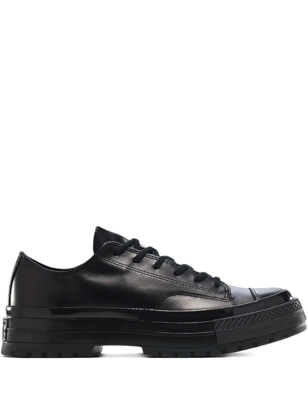 Converse Chuck 70 Formal sneakers | negro | Image 1