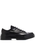 Converse Chuck 70 Formal sneakers - Black