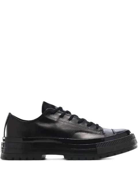 Converse Chuck 70 Formal sneakers