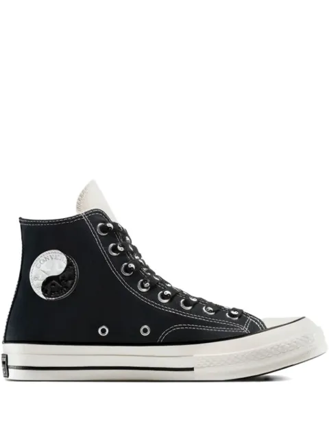 Converse Chuck 70 All Star Yin-Yang sneakers