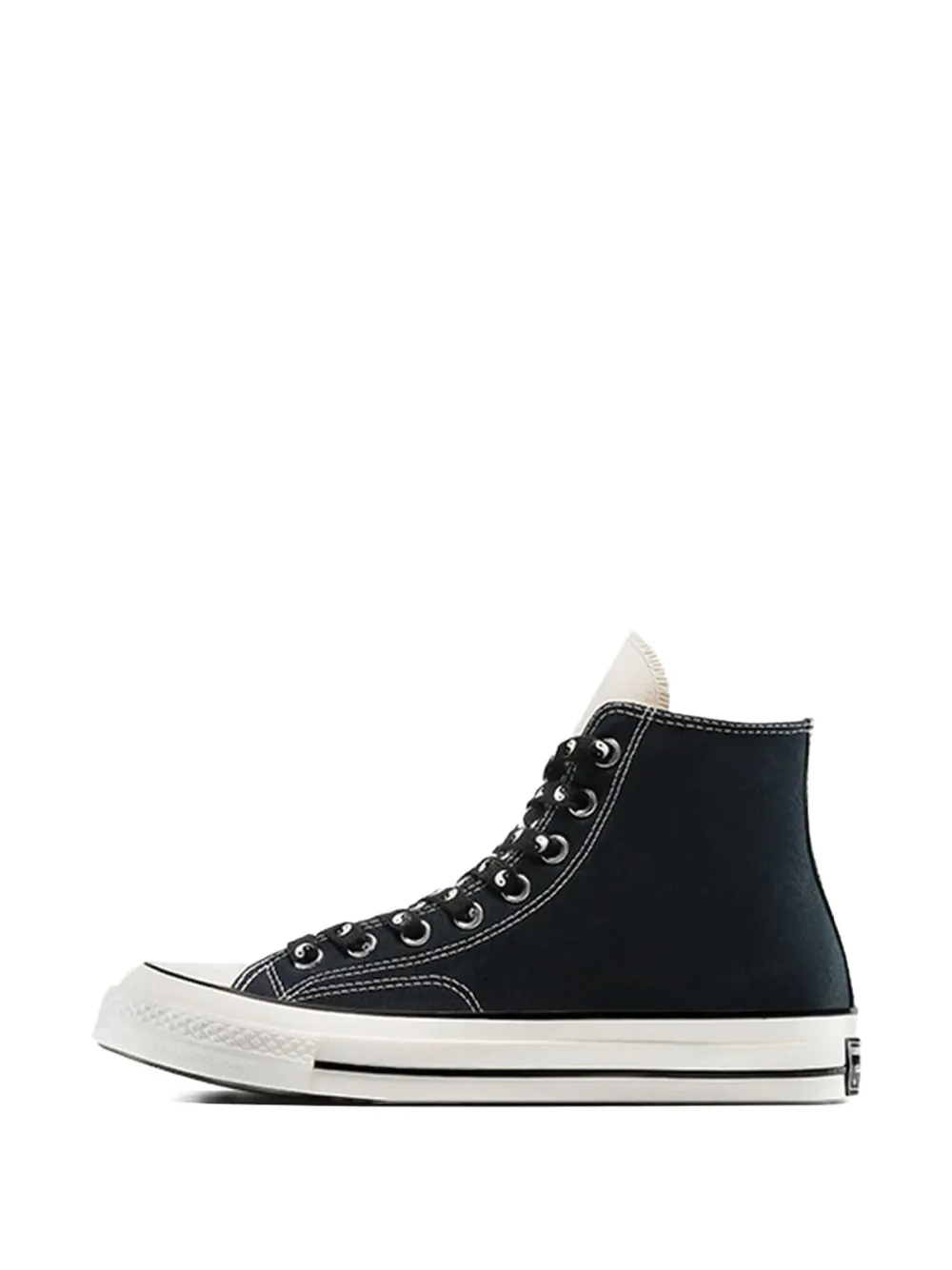 Converse Chuck 70 All Star Yin-Yang sneakers | Tenis altos | Image 2