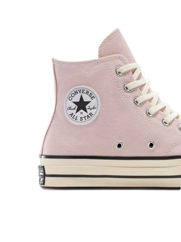 Converse Chuck 70 Sneakers | Pink | FARFETCH RO
