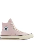 Converse Chuck 70 sneakers - Pink