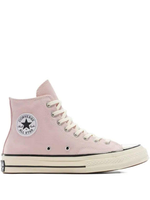 Converse Chuck 70 Sneakers