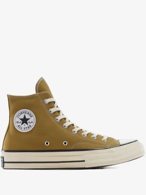 Converse baskets Chuck 70