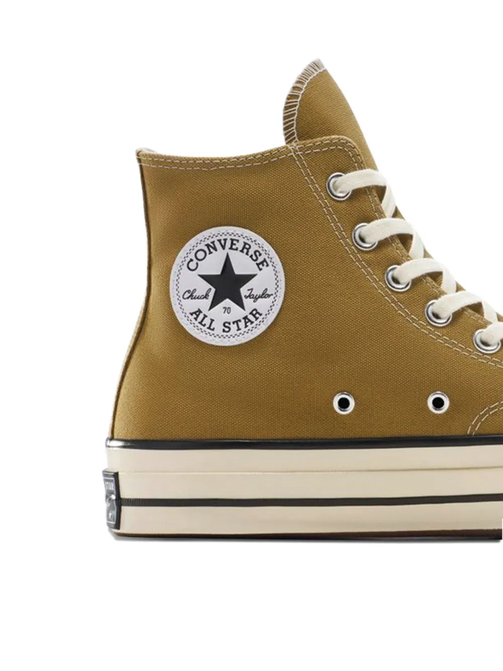 Converse Chuck 70 sneakers Neutrals