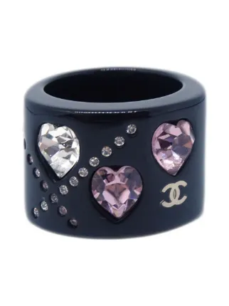CHANEL Pre-Owned
