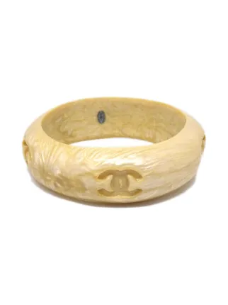 CHANEL Pre-Owned