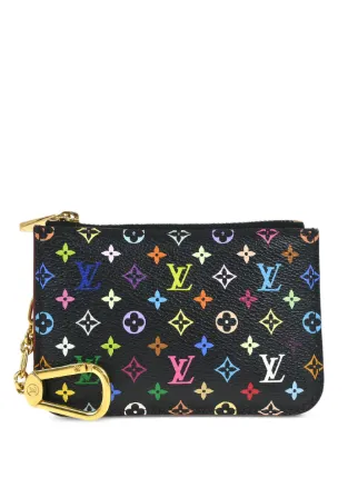 Louis Vuitton Pre-Owned