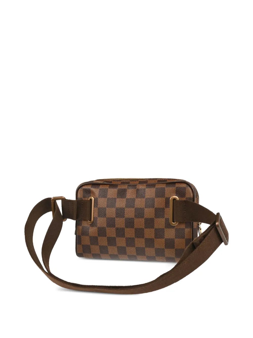 Louis Vuitton Pre-Owned sac banane Brooklyn (2011) | Pre-owned | Image 2